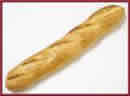 baguette.jpg
