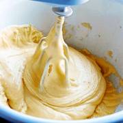 aligot