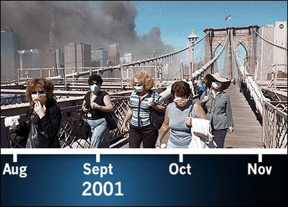 sept_11