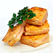 small product photo
