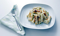 macaroni