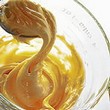 mayonnaise