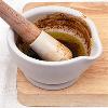 vinaigrette