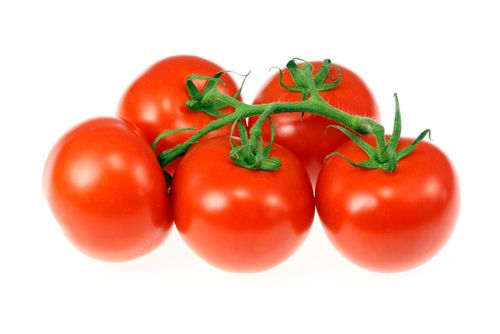 large product photo